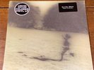 Sun Kil Moon Third and Seneca 10