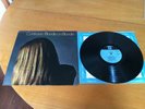 BLONDE ON BLONDE - CONTRASTS - ORIGINAL ON BLUE PYE - EXCELLENT CONDITION.