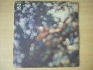 LP 33T PINK FLOYD  Obscured by Cloud  2C064-05.054 VG+/EX