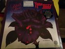 Thin Lizzy: Black Rose - a Rock Legend Vinyl 2 LP (Record Store Day Edition)2019