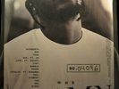 Kendrick LAMAR Damn 2018 Collectors Ed 12