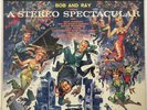 Bob and Ray Throw a Stereo Spectacular RCA Living Stereo LSP-1773 TAS List