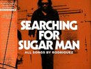 BrOkEn HiPsTeR    OST SEARCHING FOR SUGARMAN Rodriguez 180 Gram 2 LP Vinyl SS