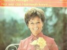 Lolita Kleiner Amigo Vinyl Single 7inch NEAR MINT amadeo