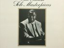ART TATUM 