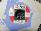 Five Discs ex 45 Rock & Roll Revival / Gypsy Woman