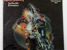 Iron Maiden ?Infinite Dreams (live) 7