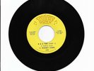 E.Rodney Jones-R & B Time Parts One & Two 7