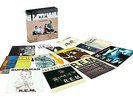 R.E.M. - 7IN-83-88 - 11 x SINGLES (7'' Inch VINYL)  LTD EDT. BOX SET - NEU&OVP
