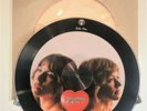 Dreamboat Annie Vinyl Picture Disc Album By Heart