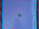 Turn Blue LP by The Black Keys vinyl 2014 sealed brand new 542300-1 Nonesuch