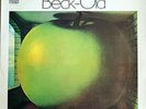 ID7423z - Jeff Beck Group - Beck-Ola - 2 C 062-90496 - vinyl LP