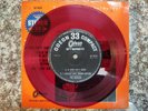 4 Tracks THE BEATLES 7
