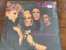the cramps vinyl Album Songs That The Lord Taught Us