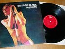 IGGY AND THE STOOGES ?– RAW POWER LP