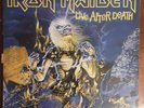 Iron Maiden - Live after Death