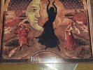 BLACKMORES NIGHT - DANCER AND THE MOON 2LP VINYL MINT