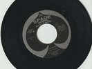 VERN PULLENS - IT'S MY LIFE b/w BOP CRAZY BABY - RARE ROCKABILLY 45 RPM