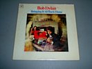 Bob Dylan Bringing It All Back Home 1965 Columbia CL 2328 Mono 360 2 Eye VG+ VG