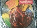 Signed QUIET RIOT Metal Health PICTURE DISC Frankie Banali C Wright R Sarzo 2