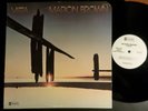 Marion Brown ?– Vista  LP  VG++  Quad PROMO WLP Jazz ABC Impulse  ?– ASD-9304