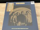 The Kinks Are The Village Green Preservation Society (Triple Vinyl LP Set) NEW