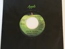 Ringo Starr / You're Sixteen & Devil Woman / 1973 Apple 45rpm / Mint