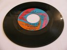 THE PARLIAMENTS - DON'T BE SORE AT ME / ALL YOUR GOODIES ARE GONE - REVILOT DJ