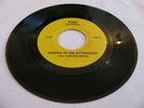 LOU CURTAIN REVUE/LEW KIRTON - HEAVEN IN THE AFTERNOON / R. WINTER L-O-V-E - PAD