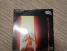 Hilltop Hoods The Calling Vinyl Rare Turquoise Read Description Oz hip hop