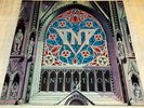 TNT INTUITION EUROPEAN REL LP 1989 NORWEGIAN HARD ROCK ( W. JOE LYNN TURNER )