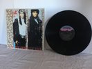 Milli Vanilli Girl you know it’s true vinyl Record LP 1989 Arista