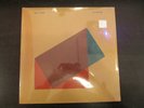 NILS FRAHM All Encores LP Erased Tapes Records SEALED NEW