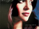 Norah Jones - Come Away With Me LP (2004 Vinyl Blue Note *SEALED) Jazz Piano