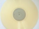THE CLASH- Sound System Extras LP CLEAR W/L VINYL (EX) Punk Joe Strummer/Live ?