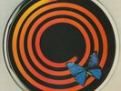 ID7423z - Solution - Cordon Bleu - ROLL 1 - vinyl LP - uk