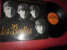 THE BEATLES - ALBUM 