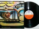 TROJAN RECORDS : Tighten Up Vol.5 12