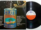 TROJAN RECORDS: Club Reggae Vol.2 12