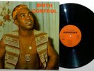 PAMA RECORDS: Birth Control 12