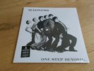 Madness - One Step Beyond - COLOURED - LP Vinyl - BRAND NEW SEALED