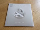 Take That Odyssey - Double Vinyl LP - BRAND NEW, SEALED