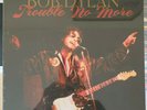 Bob Dylan - 4LP Box Set - Trouble No More - Bootleg Series Vol. 13 1979-1981
