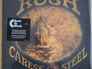 Rush - Caress Of steel - 4711570 - NEW/SEALED