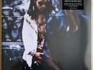 Lenny Kravitz - Are You Gonna Go My Way - 00602567557791 NEW/SEALED
