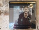 SIMON & GARFUNKEL-BRIDGE OVER TROUBLED WATERS- LTD EDITION BOXED SET 180GM VINYL