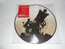 Kate Bush - Limited Edition 12