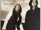 Jimmy Page & Robert Plant ?– No Quarter , Fontana ?– 526 362-1 ,2xLP Album,UK NM