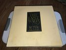 THE BAND - The Last Waltz (1978) 3 X Vinyl, LP Warner Bros. 3WS 3146 w/ Booklet
