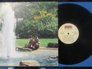 Soul/Funk LP FIRST LOVE on HCRC RECORDS
